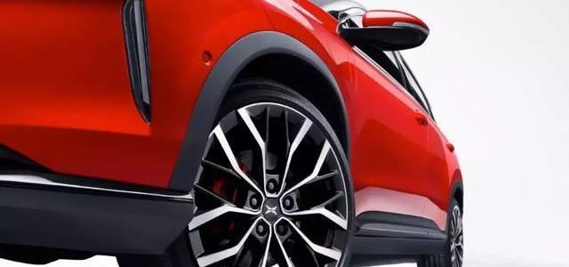 Tucki, Tesla, Weilai, Tucki G3, Audi