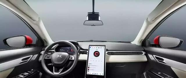 Tucki, Tesla, Weilai, Tucki G3, Audi