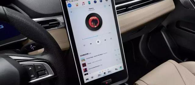 Tucki, Tesla, Weilai, Tucki G3, Audi