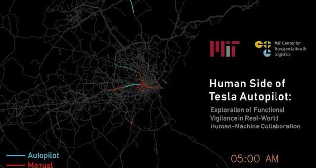 Tesla, Cadillac, Model X,Model S, found