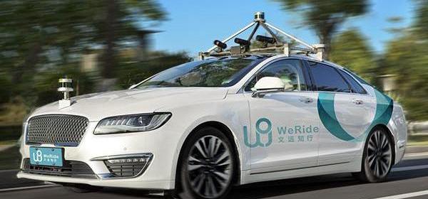 Beijing, Guangzhou Automobile Group, Toyota