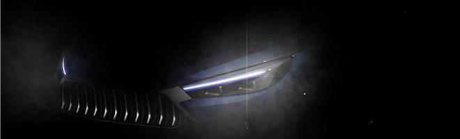 Tesla, Volkswagen, Bentley, Mercedes-Benz, Jianghuai