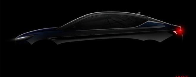 Tesla, Volkswagen, Bentley, Mercedes-Benz, Jianghuai