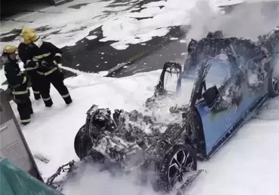 Weilai, Weilai ES8, Han, Peking, Tucki