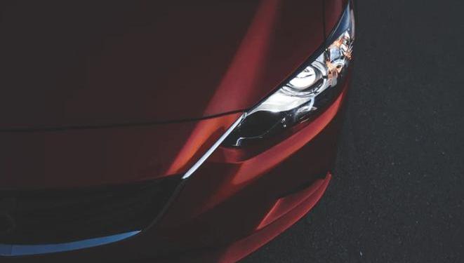 BYD, Beijing, BMW, Range Rover, Land Rover