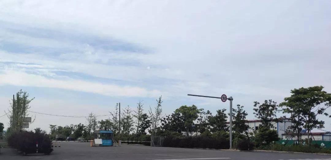 Han, Beijing, discovery, ff 91, Faraday future