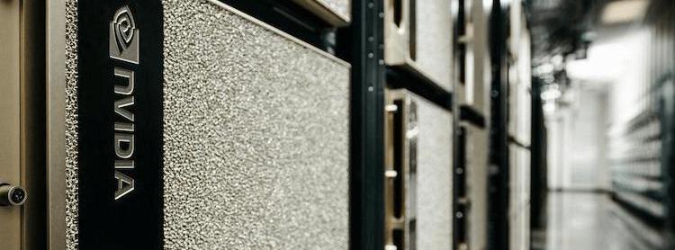 BMW, Ford, Discovery