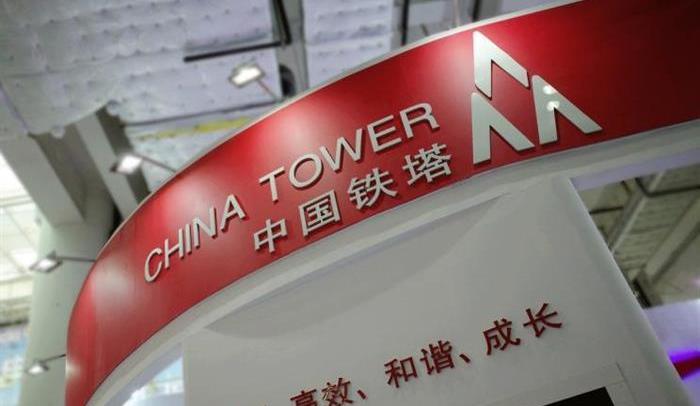 Weilai, Beijing, Volkswagen, Great Wall, Tesla