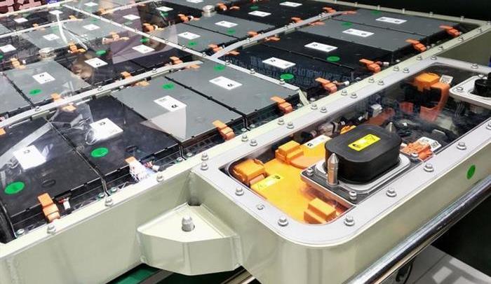 Weilai, Beijing, Volkswagen, Great Wall, Tesla