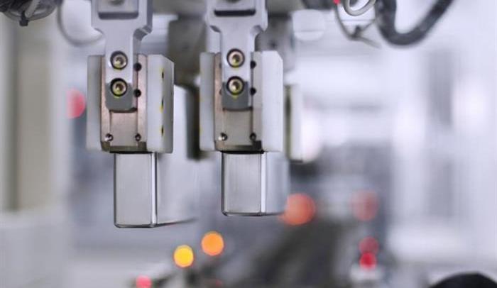 Weilai, Beijing, Volkswagen, Great Wall, Tesla