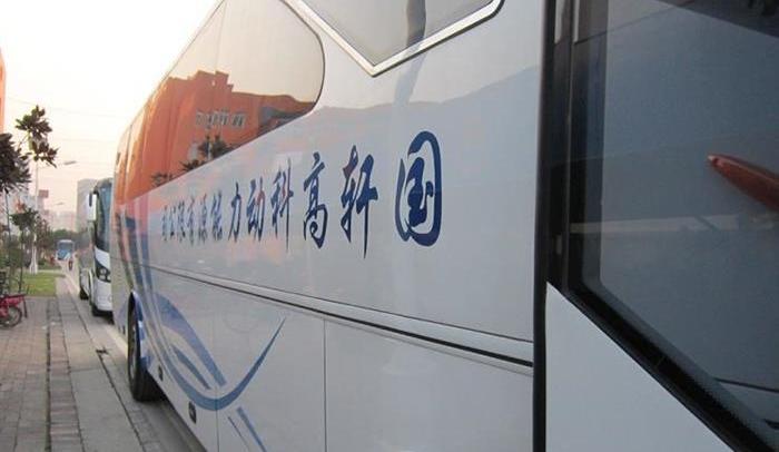 Weilai, Beijing, Volkswagen, Great Wall, Tesla