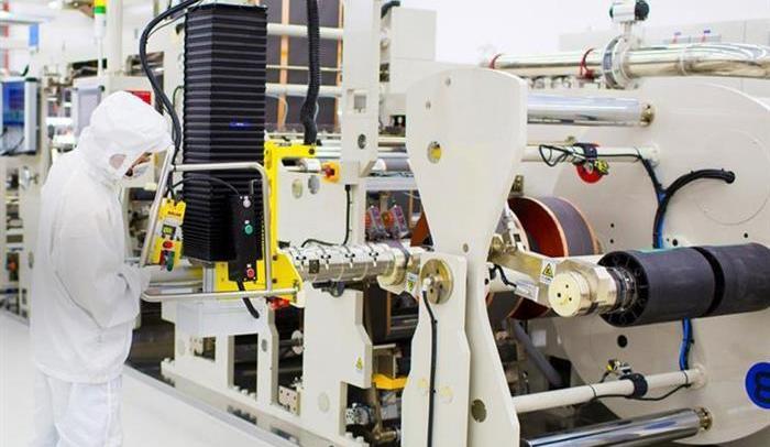 Weilai, Beijing, Volkswagen, Great Wall, Tesla