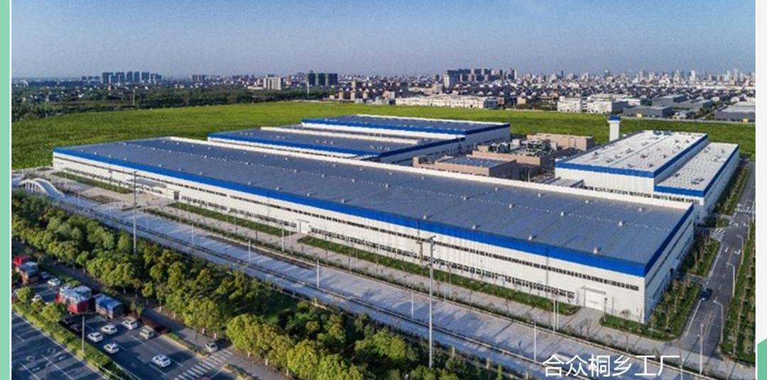 Tucki, Volkswagen, Emgrand, Jianghuai, Sihao