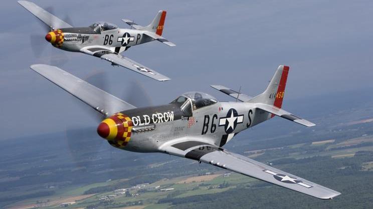 BMW, Ford, Mustang, aston martin