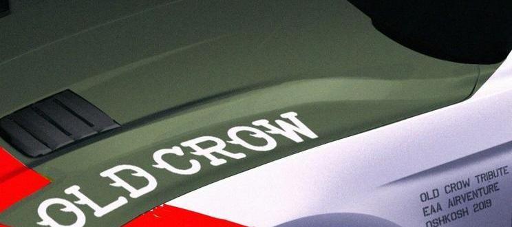 BMW, Ford, Mustang, aston martin