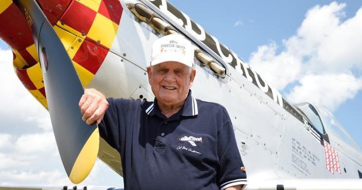 BMW, Ford, Mustang, aston martin