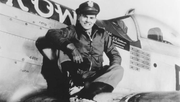 BMW, Ford, Mustang, aston martin