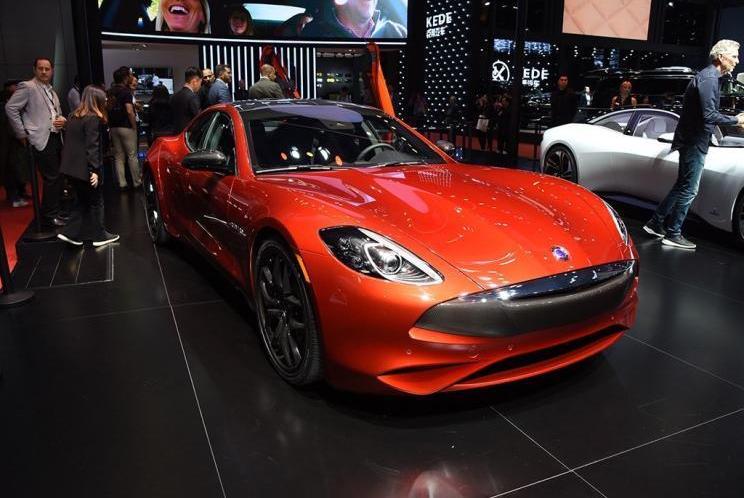 BMW, Ford, Mustang, aston martin