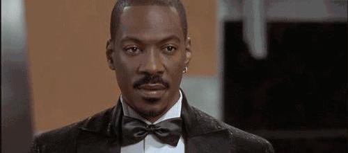 寶馬,一汽,比亞迪,大眾,豐田