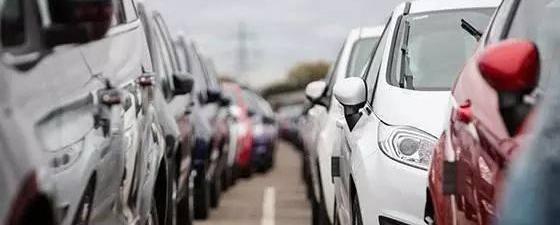 寶馬,一汽,比亞迪,大眾,豐田