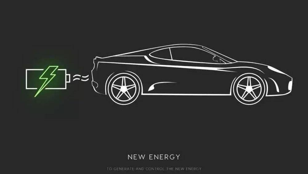 寶馬,一汽,比亞迪,大眾,豐田