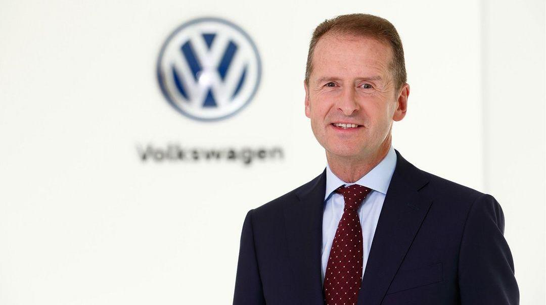 Volkswagen, BYD, Discovery, Man, Han