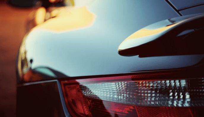 Volkswagen, BYD, Discovery, Man, Han