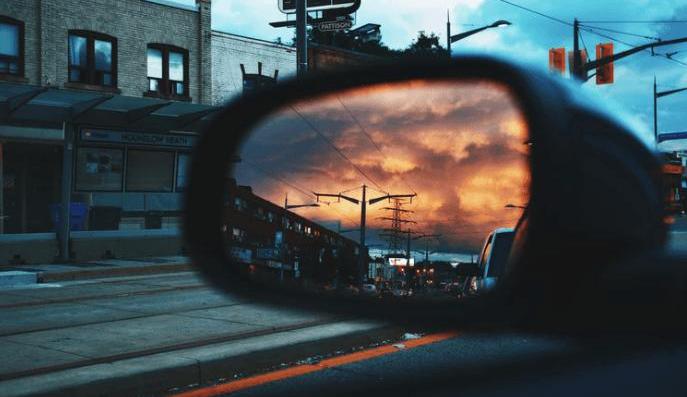 Volkswagen, BYD, Discovery, Man, Han