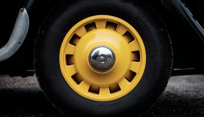 Volkswagen, BYD, Discovery, Man, Han