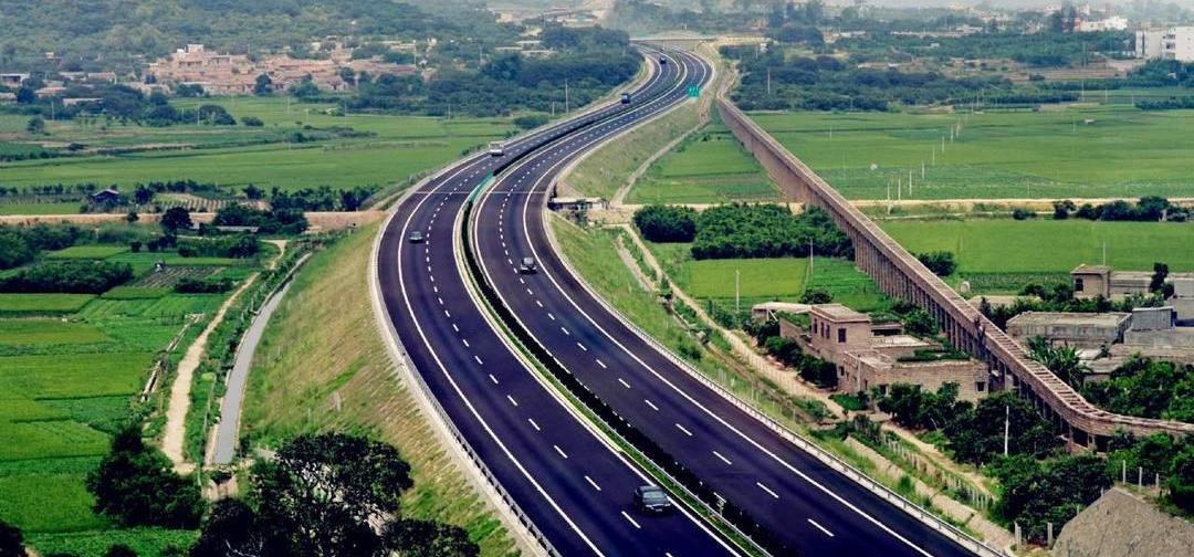 北京,金杯,發現