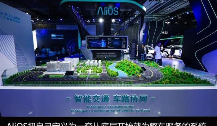 zebra, roewe, roewe RX5, Audi, Ford