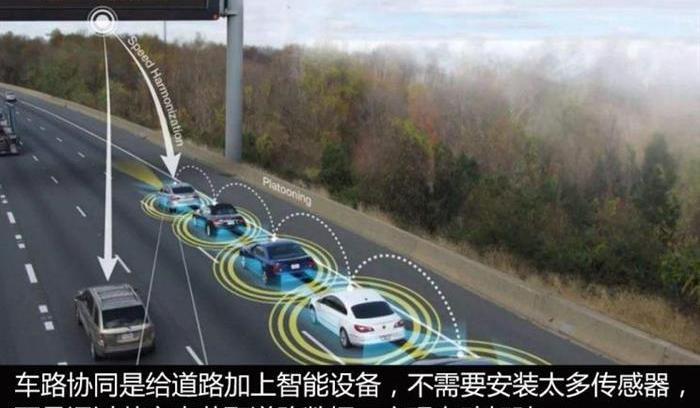 zebra, roewe, roewe RX5, Audi, Ford