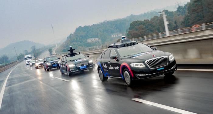 Beijing, Guangzhou Automobile Group, Toyota