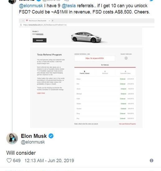 Tesla, model y, model 3