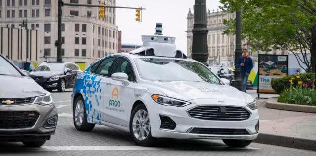 福特,大眾,全順