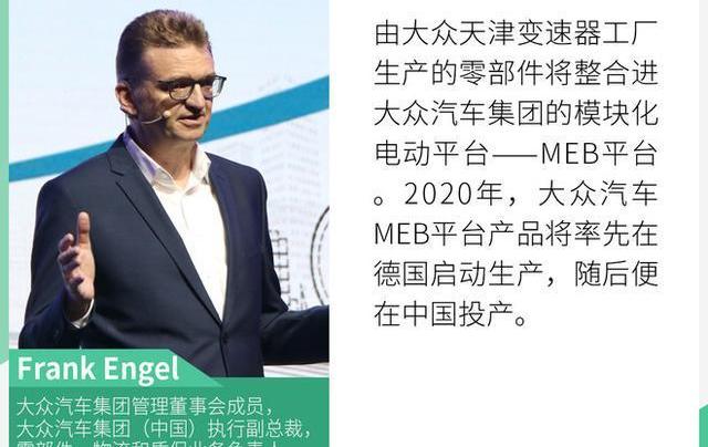 Volkswagen, Audi, Skoda, FAW and Bora