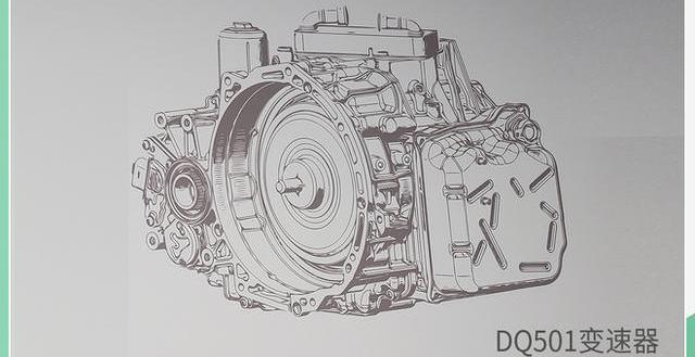 Volkswagen, Audi, Skoda, FAW and Bora
