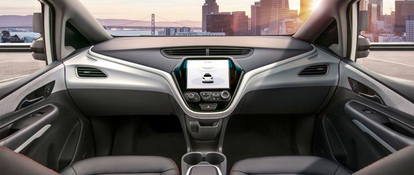 Ford, Tesla, Volvo, BMW, Audi