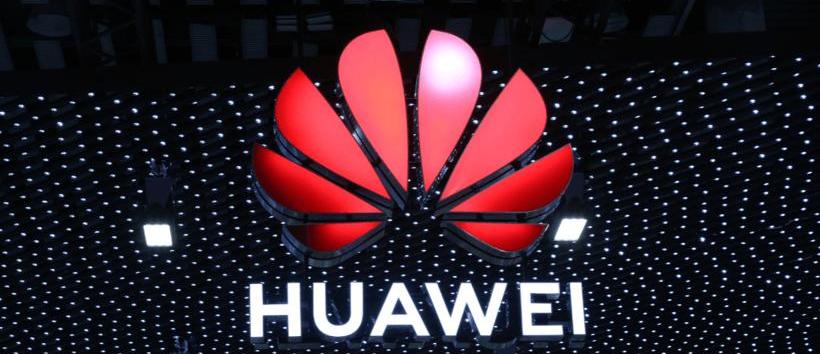 Ford, Tesla, Volvo, BMW, Audi