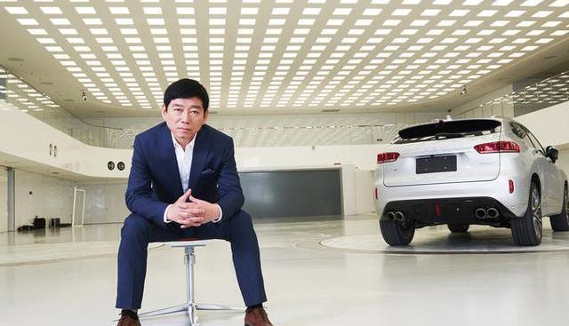 Great Wall, Haval, Euler, Haval H6, southeast