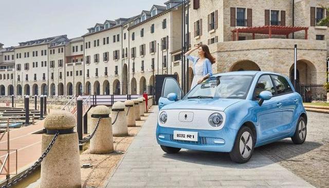 Great Wall, Haval, Euler, Haval H6, southeast