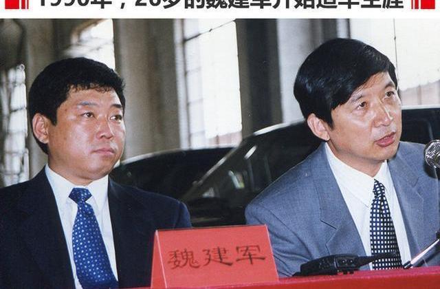 Great Wall, Haval, Euler, Haval H6, southeast