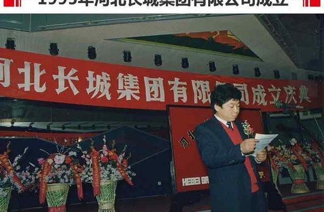 Great Wall, Haval, Euler, Haval H6, southeast