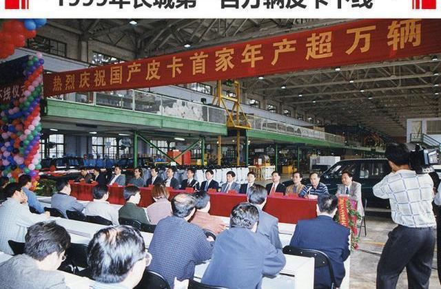 Great Wall, Haval, Euler, Haval H6, southeast