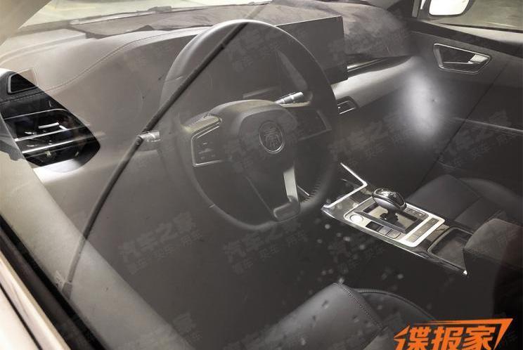 Tesla, Volkswagen, Audi, Nissan, Weilai