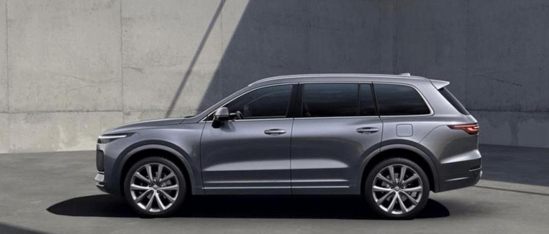 Weilai, Tucki, Jianghuai, Beijing, Volkswagen