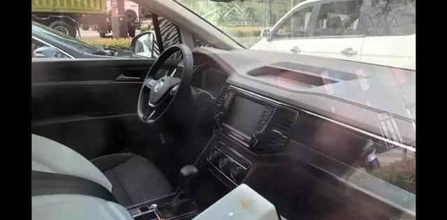 lavida, Tiguan L, Volkswagen, Tuyue, Tuang