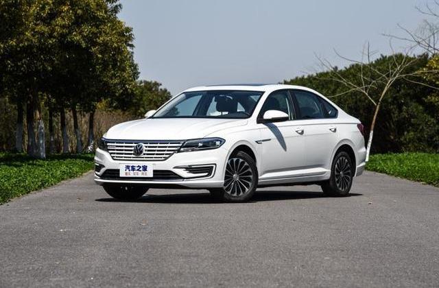 lavida, Tiguan L, Volkswagen, Tuyue, Tuang