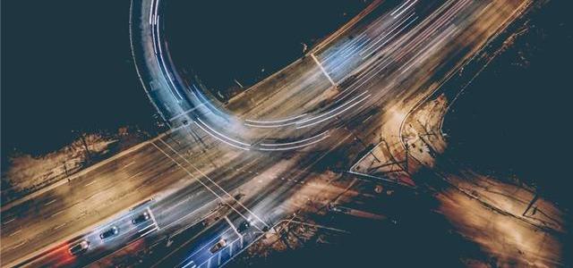 Honda, Mercedes-Benz, BMW, Toyota, Changan