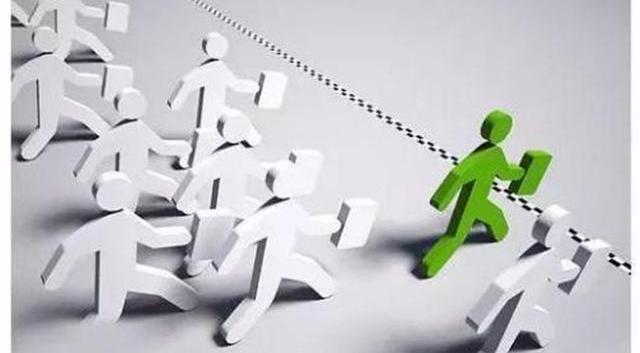 Honda, Mercedes-Benz, BMW, Toyota, Changan